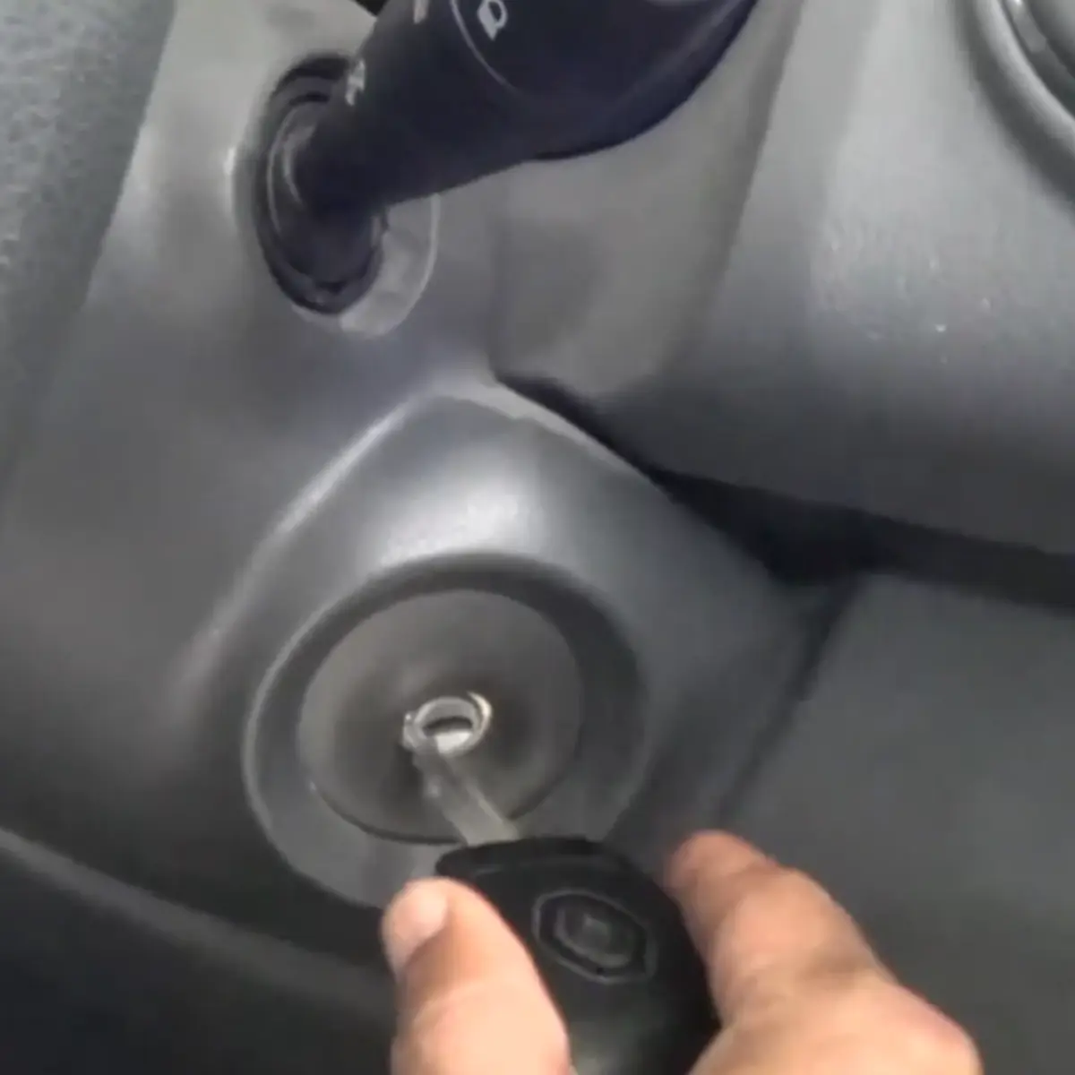 2019 Renault Kwid Immobilizer Reprogramming in Goodwood